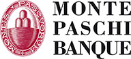 Monte Paschi Banque